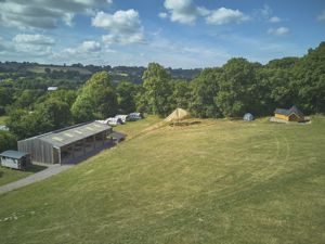 Land- click for photo gallery